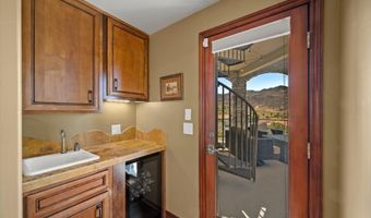 119 Caperna Ct, Boulder City, NV 89005