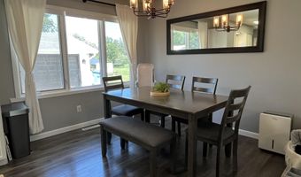3 G Ave W, Albia, IA 52531