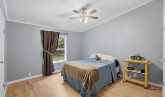 465 Private Road 2698, Alvord, TX 76225