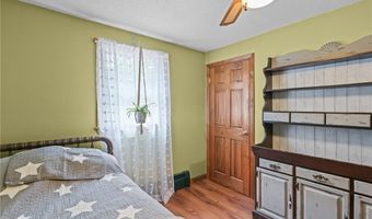620 Buck Hill Rd, Burrillville, RI 02859