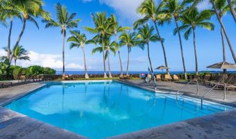 75-6040 Alii Dr #603, Kailua Kona, HI 96740