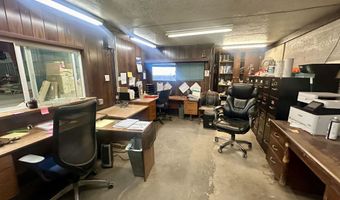 12 Lincoln St, Diamondville, WY 83116