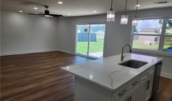 112 NU St, Belle Chasse, LA 70037