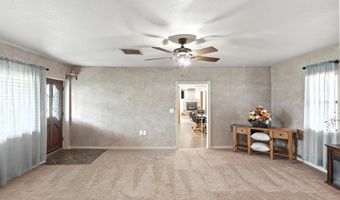 965 W BOSQUE Loop, Bosque Farms, NM 87068
