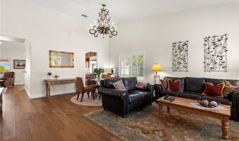 1768 Mary, Acton, CA 93510
