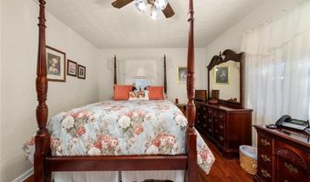 804 N Verona Ave, Avon Park, FL 33825