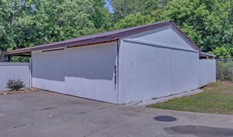 203 Rock Springs Rd, Belton, SC 29627