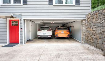 153 Skyview Cir, Asheville, NC 28804