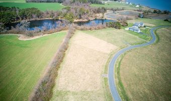 22 CHANNEL Rd Lot 22, Atlantic, VA 23303