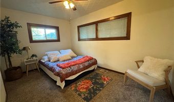 251 Idlewood Rd, Austintown, OH 44515