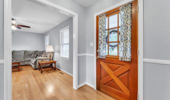 112 Lark Ln, Anderson, SC 29625