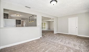 102 Oak Ln, Ashland, NE 68003