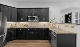 2162 Channel Islands Dr, Allen, TX 75013