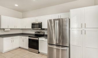 12361 W HARRISON St, Avondale, AZ 85323