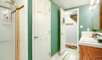 7006 Indian Peaks Trl, Boulder, CO 80301