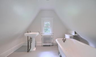 5415 FALLS ROAD Ter, Baltimore, MD 21210