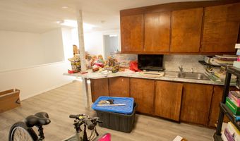 172 Garland St, Bangor, ME 04401