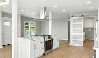 275 S Worthington St #46, Spring Valley, CA 91977