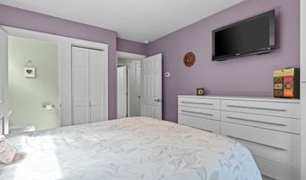 29 Harrison Ave, Portsmouth, NH 03801