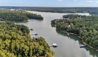 141 COUNTY RD 3966, Arley, AL 35541
