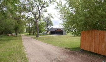 20680 450th Ave, Arlington, SD 57212
