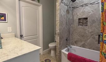 108 Pelican Dr H, Atlantic Beach, NC 28512