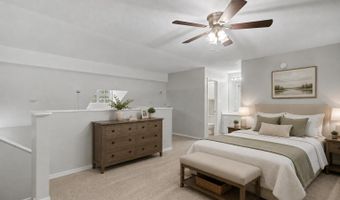 1750 James Buchanan Dr, Biloxi, MS 39531