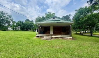 171 Tate St, Atkins, AR 72823