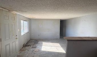 1770 Palo Verde Dr, Chino Valley, AZ 86323