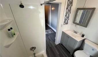 219 N Penn St, Allentown, PA 18102