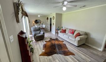 109 Circle Dr, Brandon, MS 39042