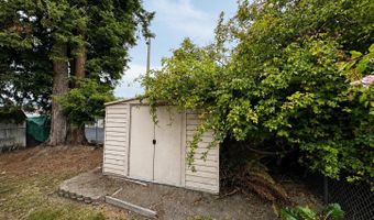 1254 Poplar Dr, Arcata, CA 95521