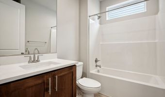 20330 Eagle Ln E, Bonney Lake, WA 98391