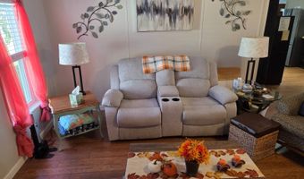 935 Ridge Dr, Auburndale, FL 33813