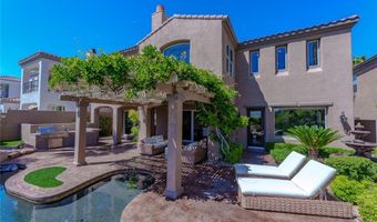 11359 Winter Cottage Pl, Las Vegas, NV 89135