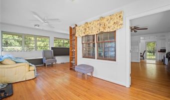 38 Vinel Ln, Bluffton, SC 29910