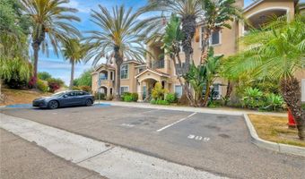 150 N River Cir 306, Oceanside, CA 92057