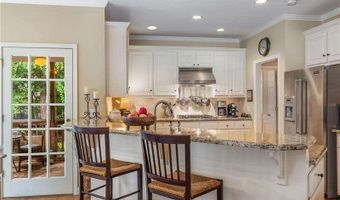 2945 Gleneagles Pointe, Alpharetta, GA 30005