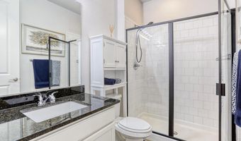 7154 Howell Ct, Arvada, CO 80004