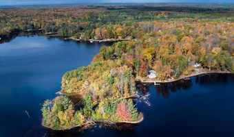 POINT Drive, Summit Lake, WI 54485