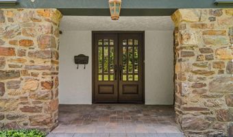 1952 CANTERBURY Rd, Abington, PA 19001