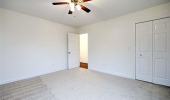 29 Lake Ave, Barrington, RI 02806