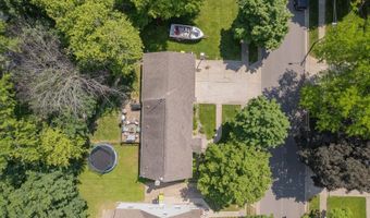 1338 Terrace, Adrian, MI 49221