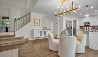 4874 Dakota Blvd, Boulder, CO 80304