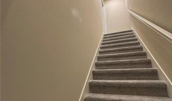 1303 SW Journey Ln, Bentonville, AR 72713