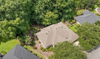 7259 WHITE OAKS Rd, Alachua, FL 32615
