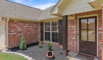 246 Greenfield Ridge Dr, Brandon, MS 39042