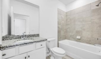 3928 Sweet Alyssum, Alva, FL 33920