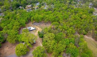 2339 TREMONT Ave, Atco, NJ 08004