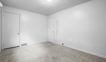 607 Olive Ln, Ambridge, PA 15003